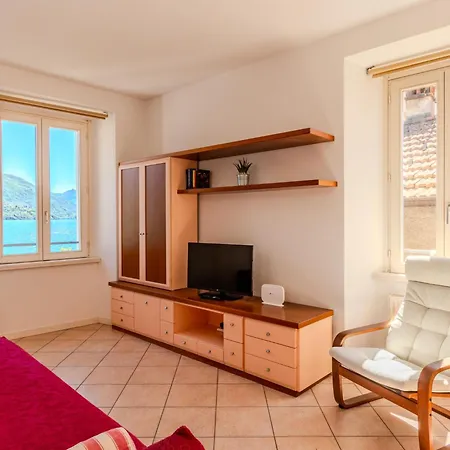 La Piazzetta Sul By Interhome