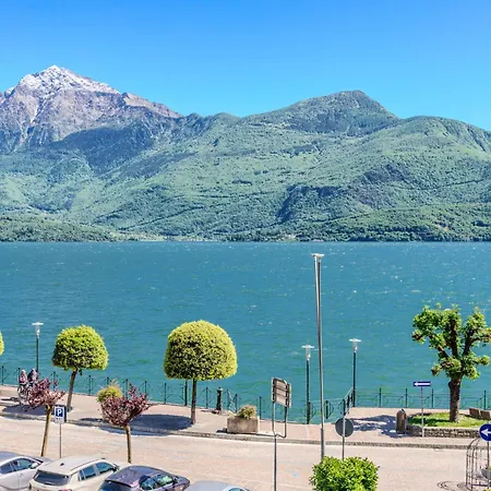 La Piazzetta Sul By Interhome