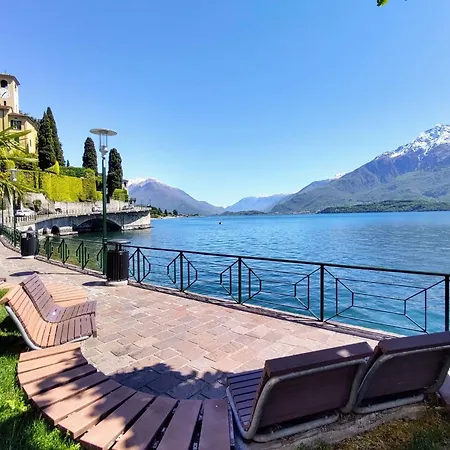 La Piazzetta Sul By Interhome